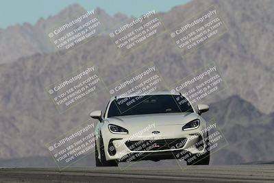 media/Nov-23-2025-Speed Ventures (Sun) [[88f20b6e61]]/6-Yellow Group/Session 2 (Turn 9)/